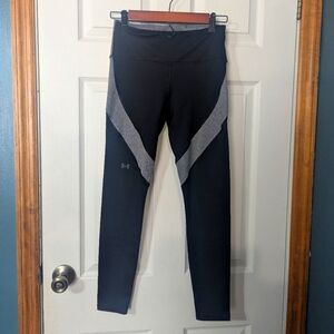 Under Armour Leggings